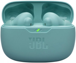 JBL Wave Beam 2 Blue (JBLWBEAM2BLU)