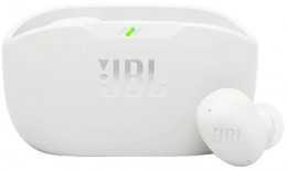 JBL Wave Buds 2 White (JBLWBUDS2WHT)