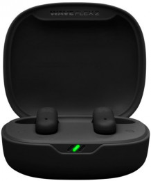 JBL Wave Flex 2 Black (JBLWFLEX2BLK)