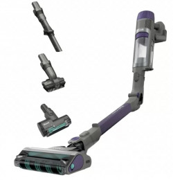 Shark Detect Pro Max IP1251EUT