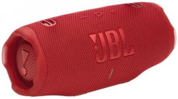 JBL Charge 6 Red (JBLCHARGE6RED)