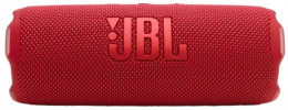 JBL Flip 7 Red (JBLFLIP7RED)