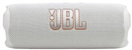 JBL Flip 7 White (JBLFLIP7WHT)