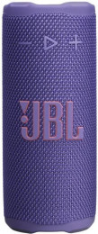 JBL Grip Purple (JBLGRIPPUR)