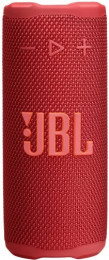 JBL Grip Red (JBLGRIPRED)
