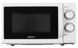 ARDESTO GO-S721W