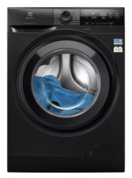 Electrolux EW7F3414DU