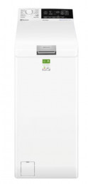 Electrolux EW8T337U