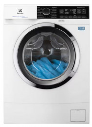 Electrolux EWS6227CU