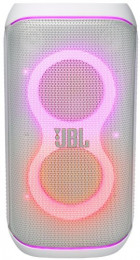 JBL PartyBox Club 120 White (JBLPBCLUB120SWEP)