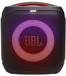 JBL PartyBox Encore Essential 2 (JBLPBENCOREESS2EP)