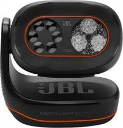 JBL PartyLight Beam (JBLPLBEAMEU)