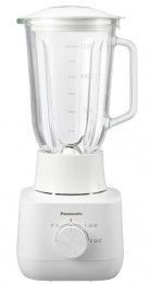 PANASONIC MX-EG5311WTQ