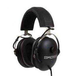 Koss QZ99 Over-Ear (180125.101)