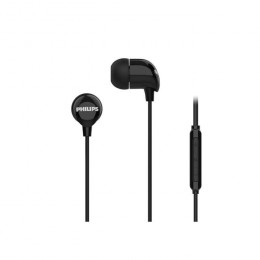 Philips TAE2146 Black (TAE2146BK/00)