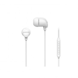 Philips TAE2146 White (TAE2146WT/00)
