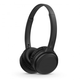 Philips TAH1108 Black (TAH1108BK/00)