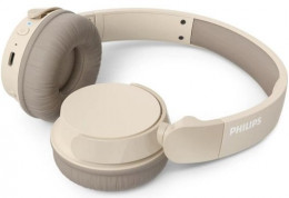 Philips TAH3209 Beige (TAH3209BG/00)
