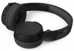 Philips TAH3209 Black (TAH3209BK/00)