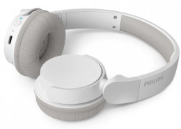Philips TAH3209 White (TAH3209WT/00)