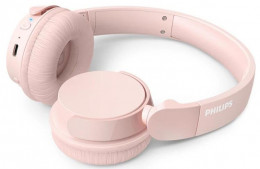 Philips TAH4209 Pink (TAH4209PK/00)