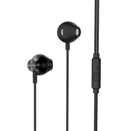 Philips TAUE101 Black (TAUE101BK/00)