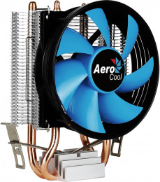 AeroCool Verkho 2 (ACTC-NA20210.02)