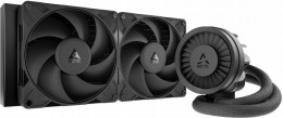 Arctic Liquid Freezer III Pro 280 (ACFRE00179A)