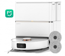 Deerma X80 (DEM-X80) EU