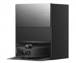 Dreame Aqua 10 Roller Black (RLH31CE-bl) EU