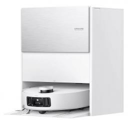 Dreame Aqua 10 Roller White (RLH31CE-wh) EU