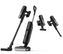 Dreame H12 DUAL FlexReach (HHV31A) EU