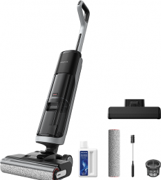 Dreame H14 AE (HHR30E) EU