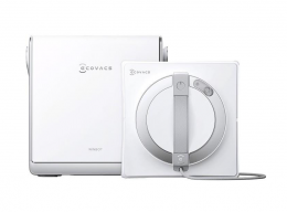 ECOVACS Winbot W2 Pro Omni (WG851-11) EU