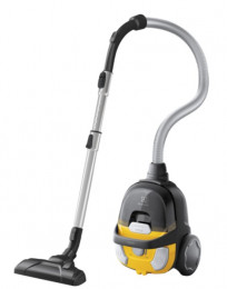 Electrolux ECGC21-2Y
