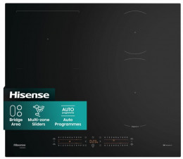 Hisense HI6432BSCWF