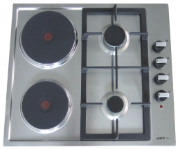 Liberty PGER6142S-A1CI (447)