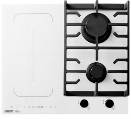 Liberty PIG 6042G-C7W (510)