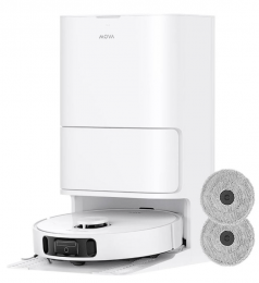 MOVA E40 Ultra (RLE21SE)  EU