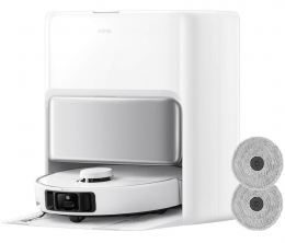 MOVA P50 Pro Ultra (RLP53HE) EU