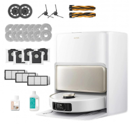 MOVA V50 Ultra Complete (RLV72LE-1) EU