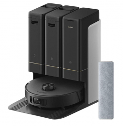 MOVA Z50 Ultra (RLZ92CE) EU