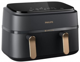 PHILIPS NA352/00