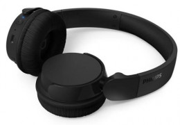 Philips TAH4209 Black (TAH4209BK/00)
