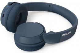 Philips TAH4209 Blue (TAH4209BL/00)