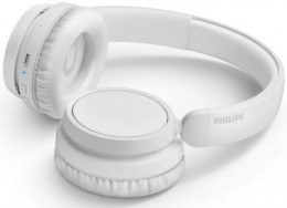 Philips TAH5209 White (TAH5209WT/00)