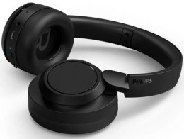 Philips TAH6509 Black (TAH6509BK/00)