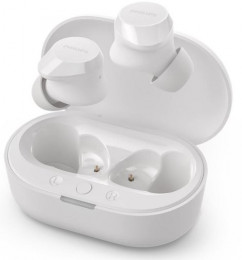 Philips TAT1209 White (TAT1209WT/00)