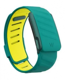 Ремінець WHOOP 5.0 Peak/One Sportflex Band Propel