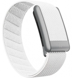 Ремінець WHOOP 5.0 Peak/One SuperKnit Band Gracier